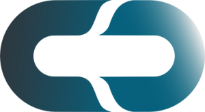 CandDLogo_Logo Colour Web