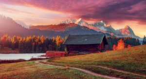 shutterstock_1048859846