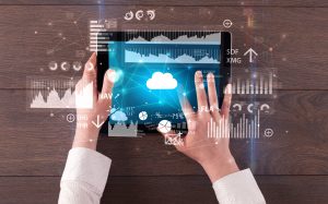 shutterstock_1059236969