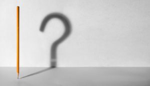 shutterstock_1082020010