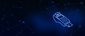 shutterstock_1106609762