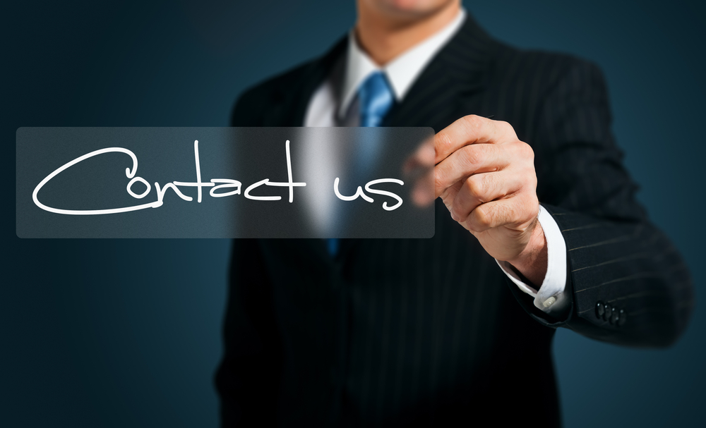 shutterstock_112362137