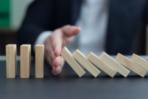 shutterstock_1140933797