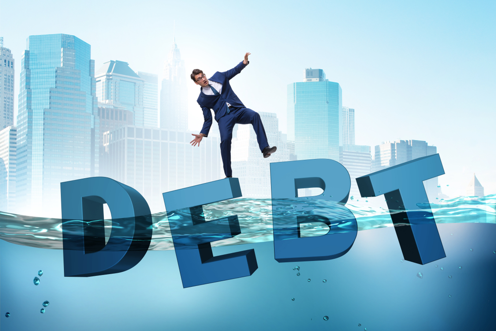 shutterstock_1149677339