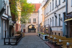 shutterstock_1168862053