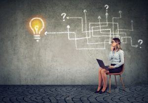 shutterstock_1172684329