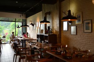 shutterstock_1184555203