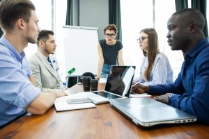 shutterstock_1198952962