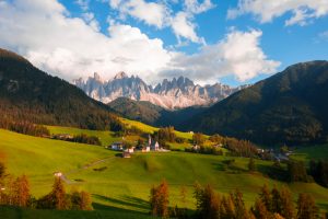 shutterstock_1212811474