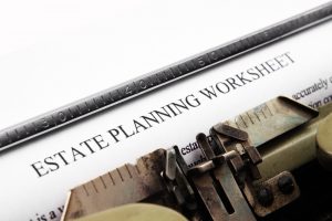 shutterstock_122531056