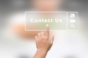 shutterstock_132689273