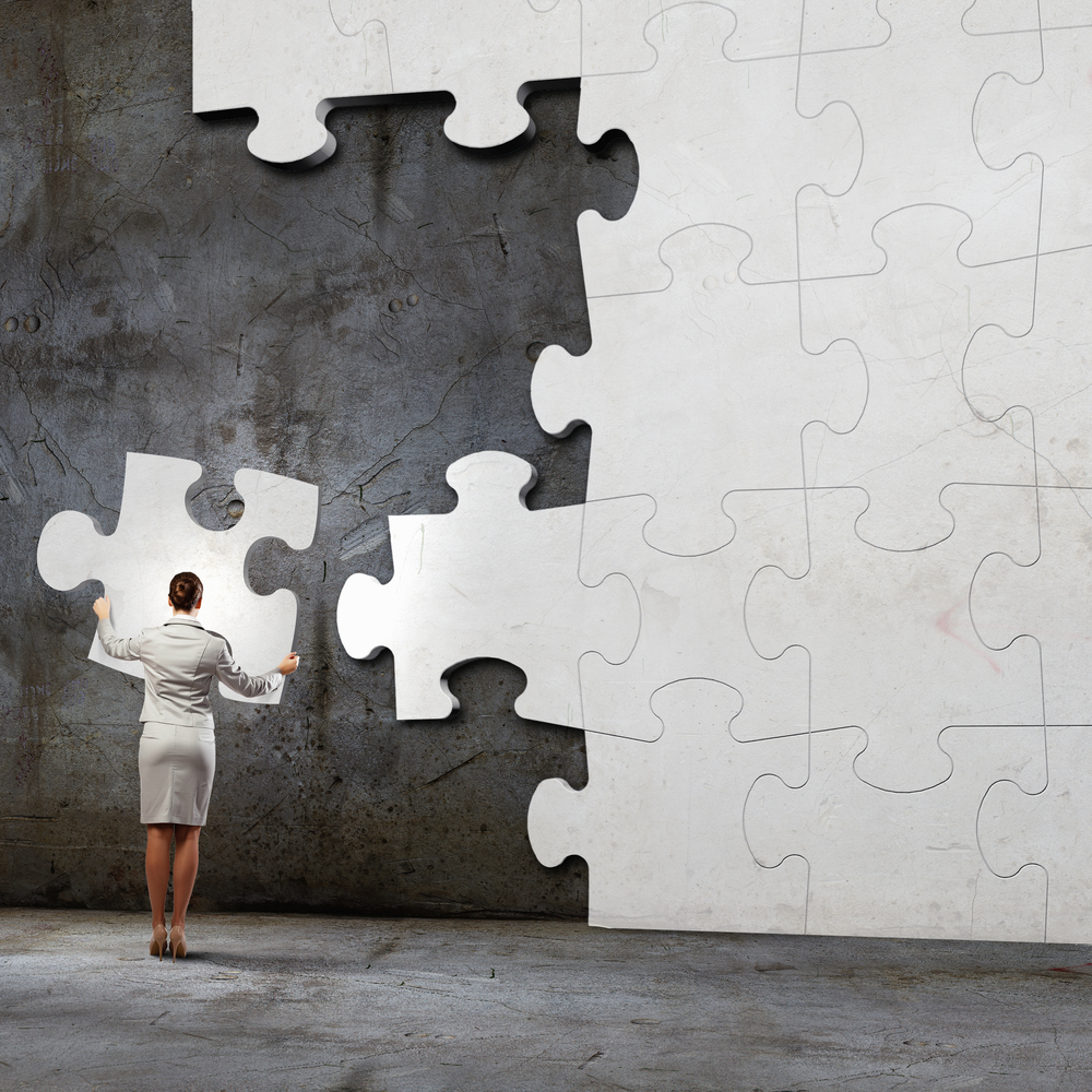 shutterstock_157130369