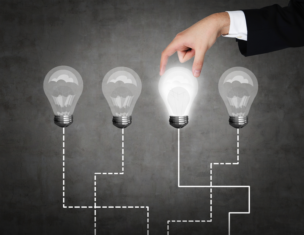 shutterstock_210092335