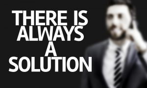 shutterstock_225450760