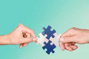 shutterstock_269368877