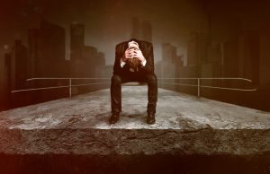 shutterstock_296657675