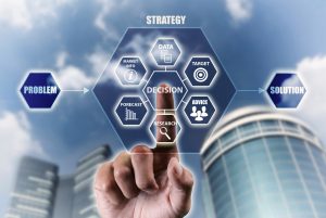 shutterstock_343843868