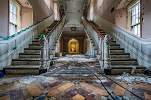 shutterstock_418448056