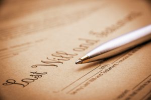 shutterstock_436753729