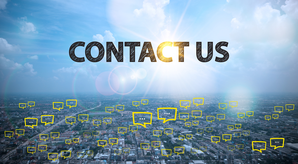 shutterstock_439676764