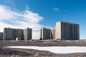 shutterstock_451997245