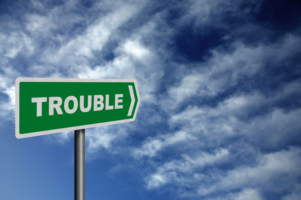 shutterstock_47594755