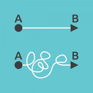 shutterstock_571917058