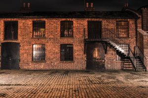 shutterstock_589357217