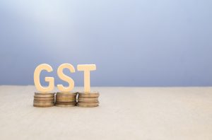 shutterstock_616471517