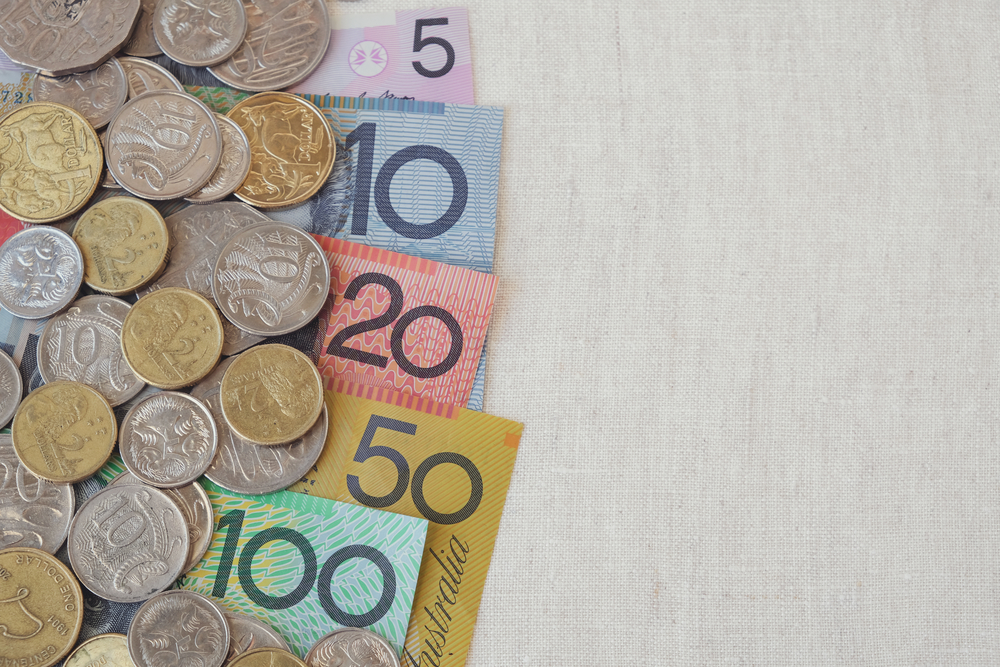 shutterstock_664377730