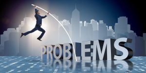 shutterstock_709507618