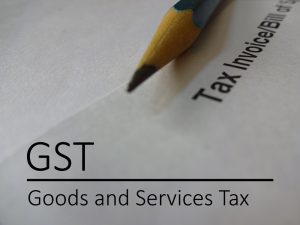 shutterstock_713089558