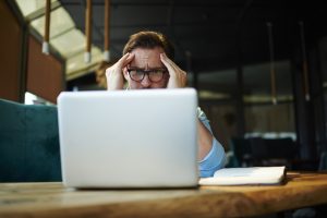 shutterstock_717756859