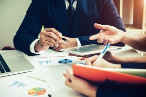 shutterstock_738625801