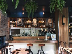 shutterstock_750175195