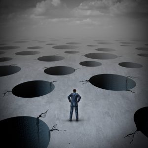 shutterstock_773442490