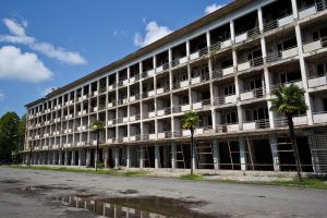 shutterstock_793434988