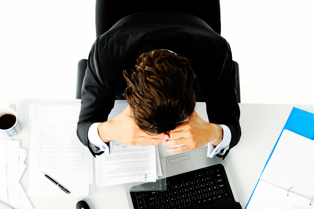 shutterstock_92465752