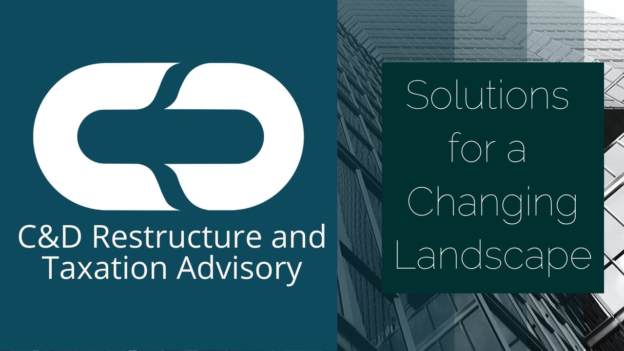 Covid-19 Business Support